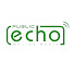 m_S8HgOfe84-channel-avatar-PublicEchoMedia