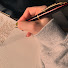 pdnWF6bqLcA-channel-avatar-Pens, Plans, & Peace