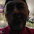 @iqqivriqbal Avatar