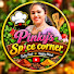 7vbakk9vDws-channel-avatar-Pinky's Spice corner