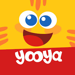 Yooya Kids tube | يويا كيدز  avatar