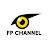 FP CHANNEL