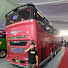 FAgPUB2p-wk-channel-avatar-Baguss C.M