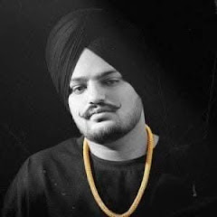 SidhuMussawalaofficial