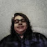 -6lrYUCMuo4-channel-avatar-Alpha Nerd