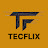 TecFlix 