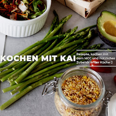 Kochen mit Kai 