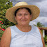 fEctkUmTIlU-channel-avatar-vivendo no sertão 