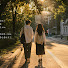 28ctkqOuNNA-channel-avatar-Truyện Audio 