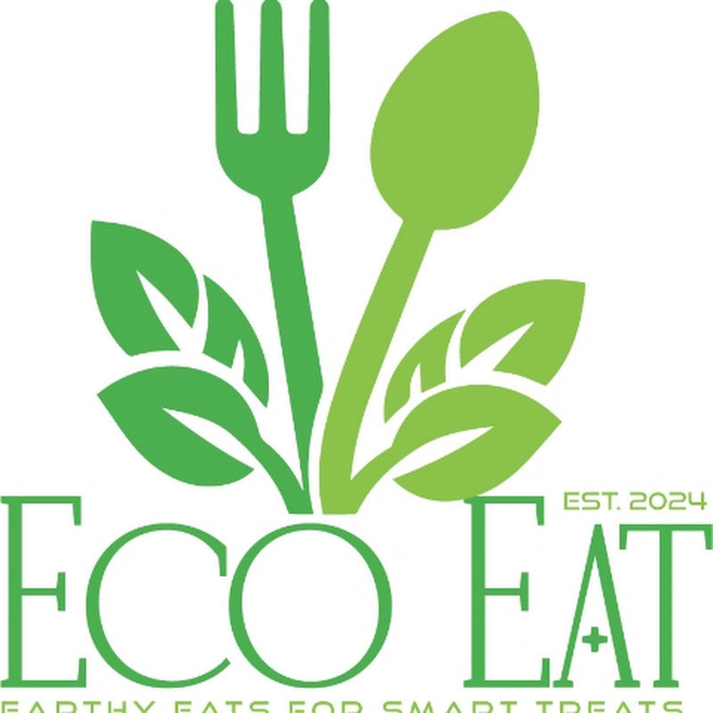Eco Eat