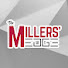 sNLfpysy2uM-channel-avatar-The Millers’ Edge