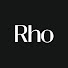 9nh8TQRcYD0-channel-avatar-Rho