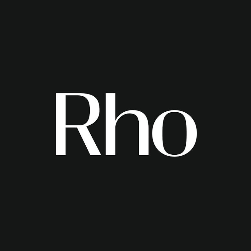 Rho