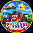eneZDYYyG64-channel-avatar-PiosenkiDlaDzieci