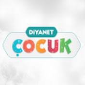 Diyanet Çocuk