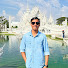 C6vdA_np-eA-channel-avatar-Ayush Gupta