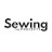 Sewing Projects