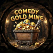 Comedy Gold Mine!!!