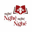 mSDoZK_F1FI-channel-avatar-Nghề Nghệ Nghệ Nghề