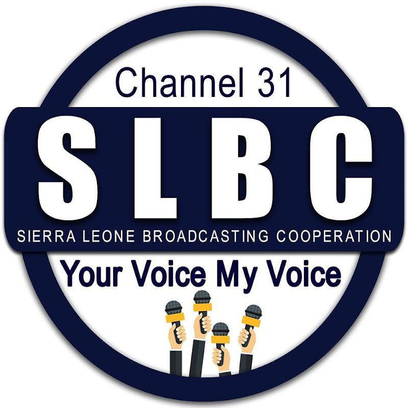SLBC NEWS