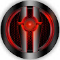 Infinite Empire logo