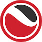 SGDrivers logo