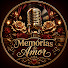 o87shuCEnTk-channel-avatar-Memórias de Amor