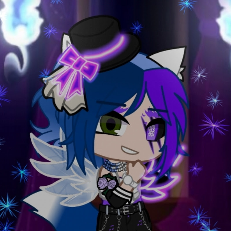 ☆𝑮𝒂𝒄𝒉𝒂𝑮𝒊𝒓𝒍_𝑺𝒂𝒓𝒂☆