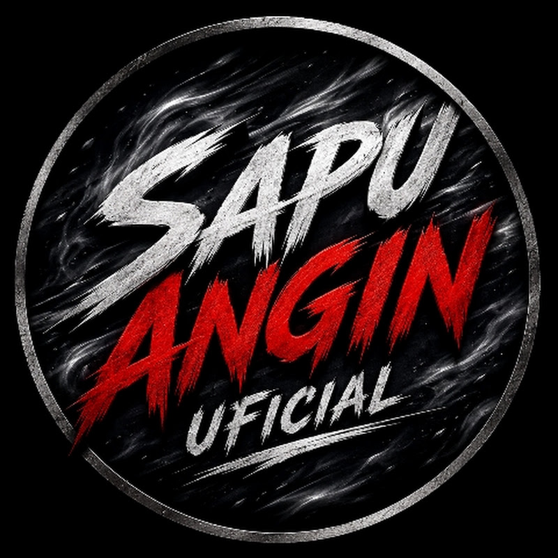 Sapu Angin