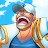 DOFFY