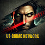US Crime Network logo