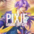 sXiFbkKXNXw-channel-avatar-Pixie Gaming Official