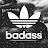 @straightedge_eli2062's avatar
