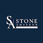 Stone Amperor - Beautiful Luxury Stones & Cabinets logo