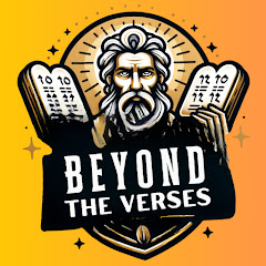 Beyond The Verses channel photo