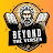 Beyond The Verses