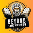 wlzfazB2f0c-channel-avatar-Beyond The Verses