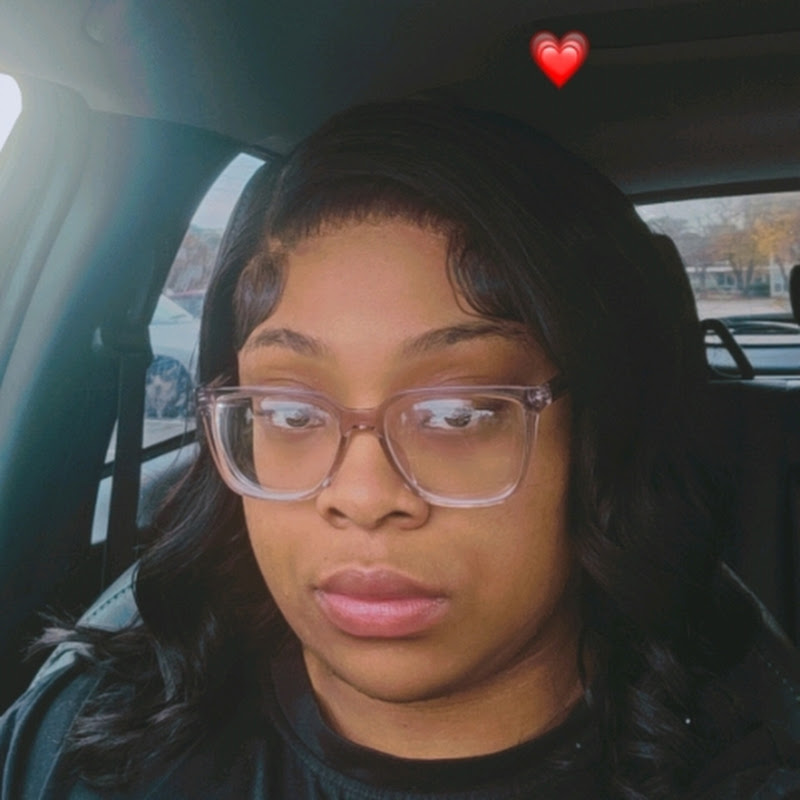 MarieexxDairies