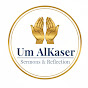 Um Al Kaser
