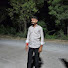 5eeE-RZ3zWY-channel-avatar-technicalevkamsa