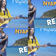 thumbnail img1x1