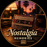 r7IAfA_OUvo-channel-avatar-Nostalgia Memories