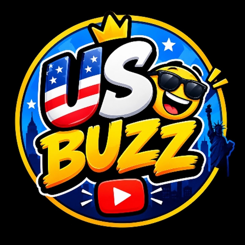 US Buzz