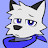 @MaxElGato1975
