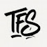 6UzpnOTflzA-channel-avatar-The FrontStoop: Where the concrete speaks... 