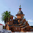 Pokrov Church