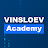 Vinsloev Academy