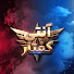 PhAI10BjFOQ-channel-avatar-آنتی کفتار