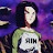 @Mazuba-k6u Avatar
