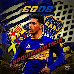 BoquitaeditsJR